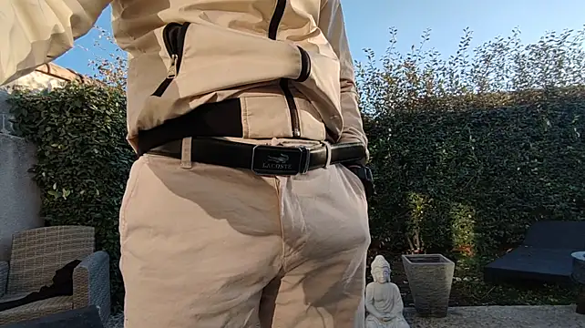 ApollonFit_x live cam