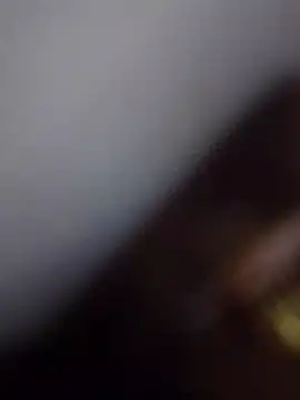 jamila_15 live cam