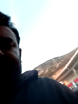 ozantkts live cam