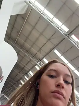 AnaCooper
