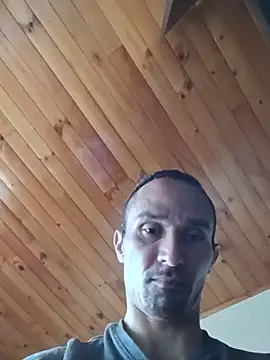 Nachos19cm live cam