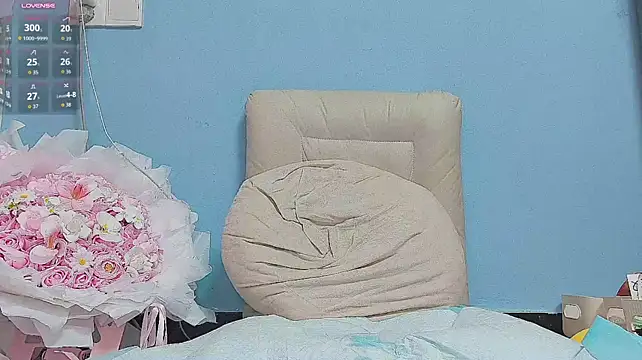 P-Pink