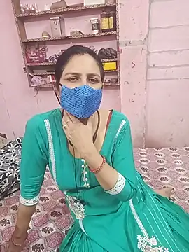 sukh55misseon in webcam