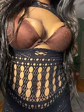 Webcam-Model Jessicasnoww
