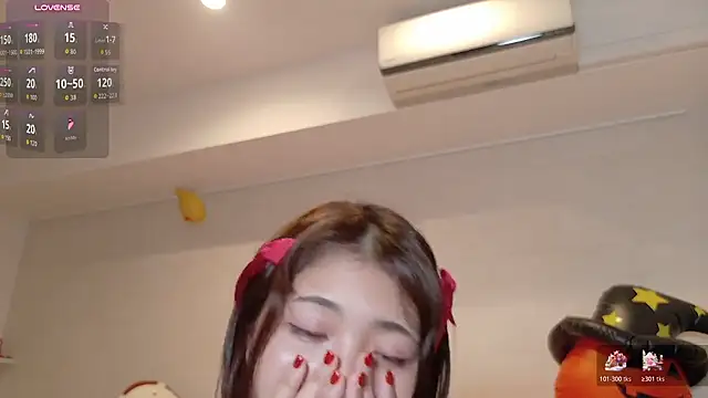SUZU_