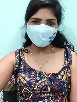 Tamil_SweetHeart