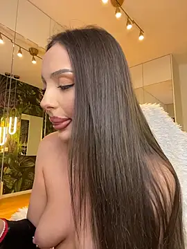 mileysin1111 (F young) - anal and ass to mouth