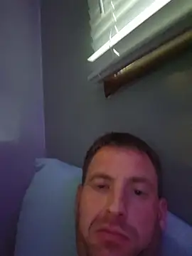 Dick4dope live cam