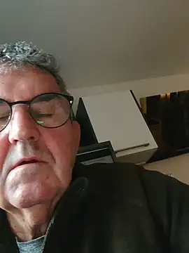 Oldmenhot66 live cam
