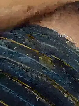 Wesleypikadura live cam