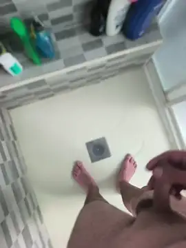 soyyoelque4 live cam