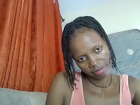 Fatu24