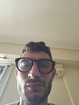 fidoweed live cam