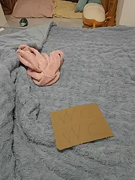 kennyassss live cam