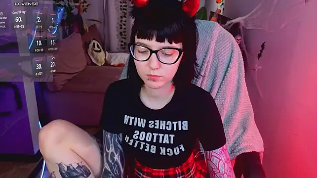 HazelTompson