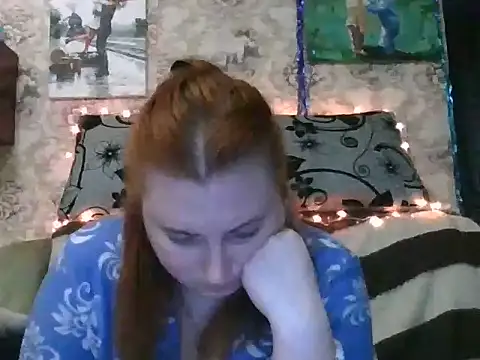 Alicia_love00
