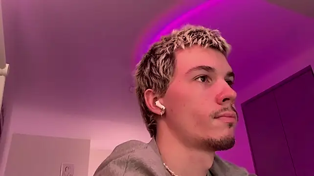 Jeremy1Scott