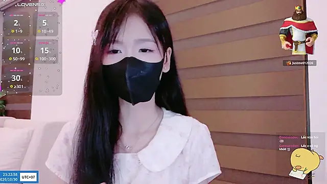Your-Sunshinee