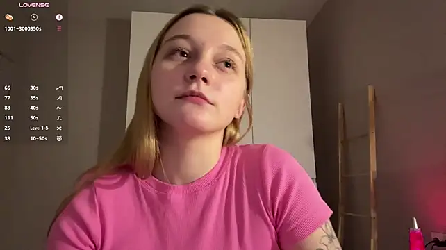 DiaThornley