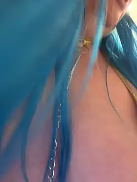 KawaiiKiki_247