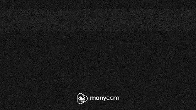 der_dino30 webcam model