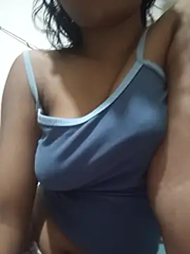 Ruma-54, modelo de webcam