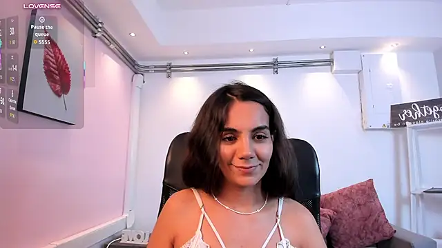 martina_mancini