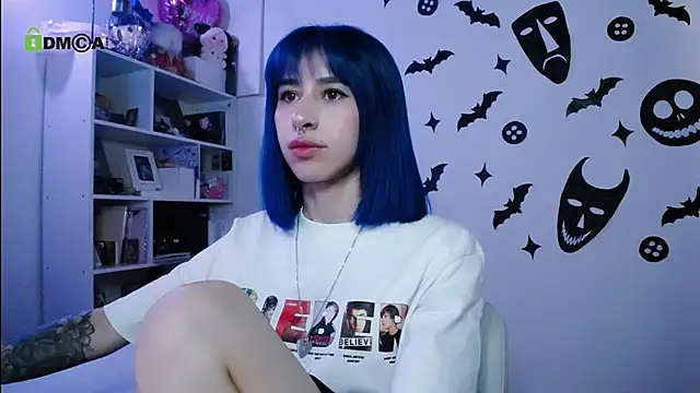 dakota_senju