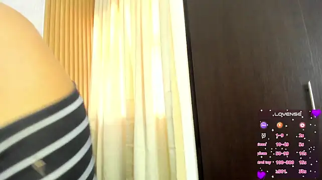 Sammy_Castlevill