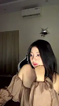 __MeiMei__