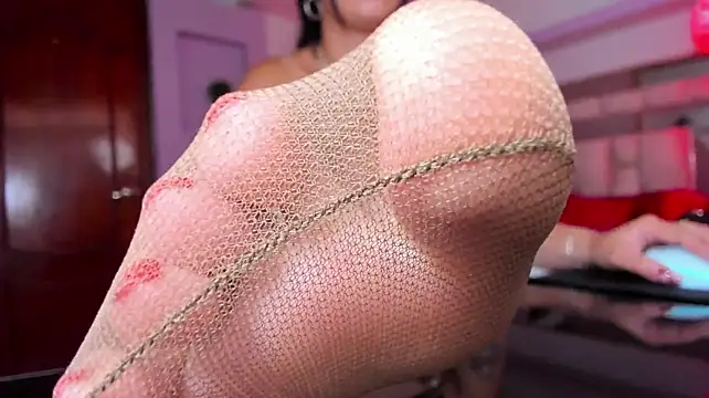 _laaura_