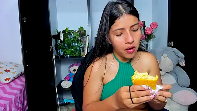 zara_cute