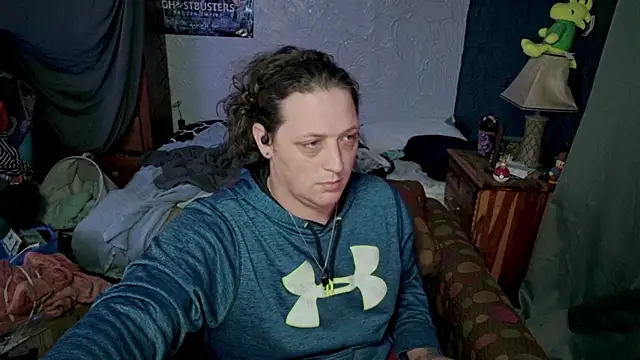 Abagail_soft