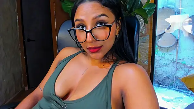 Victoria_Gonzalez