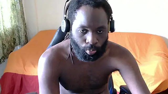 Darkkras webcam