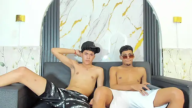 Yeff_26 live cam
