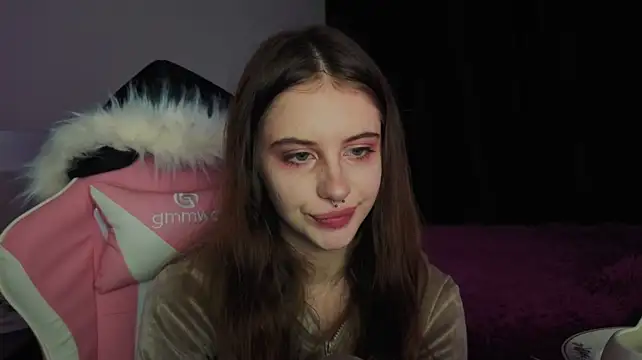 evvaavve