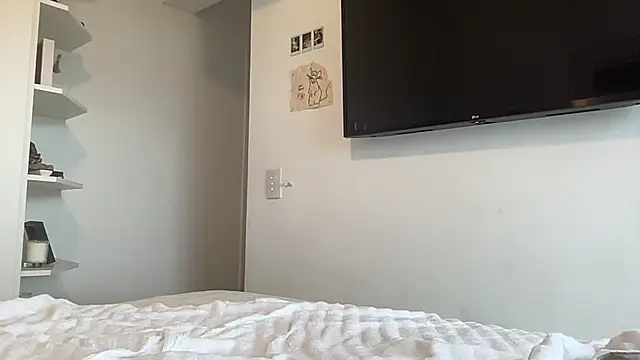lailayourangel live cam