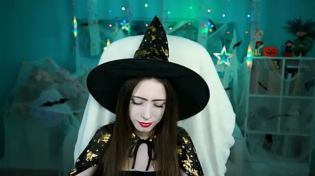 VanessaAnerson