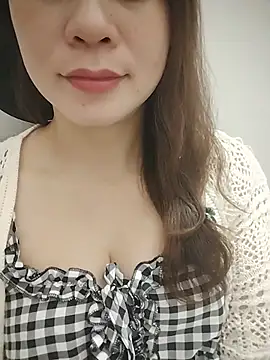 Snail_niE