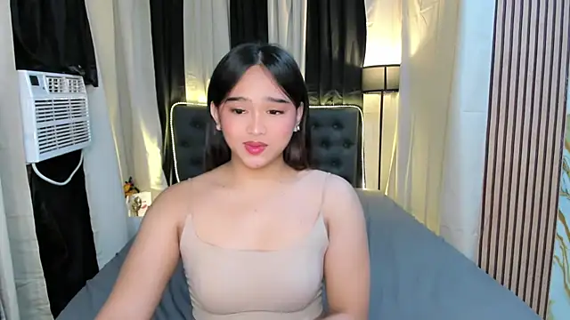 Lian_lustSX live cam