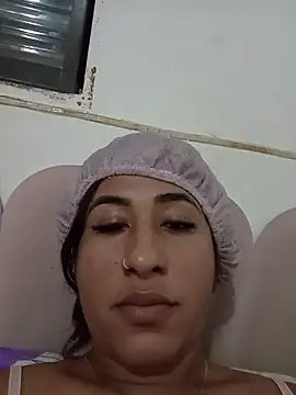 Lohaynne