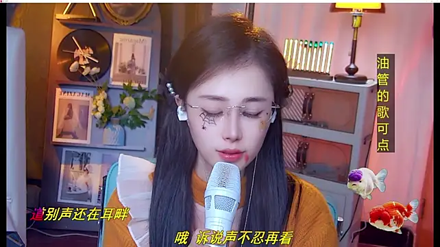 MiaAngela77