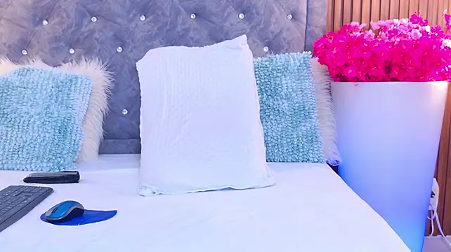 MariLuna_