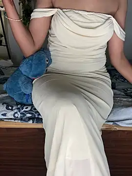 Hey_gargi
