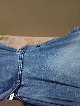 brandon_m18