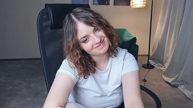AyakoSchuele