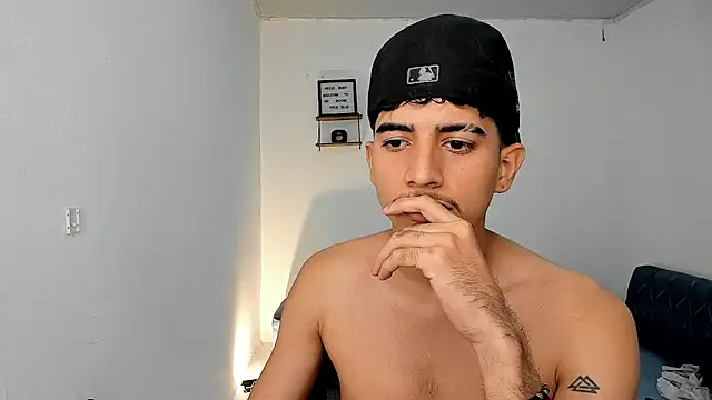 lindanx_vip live cam preview