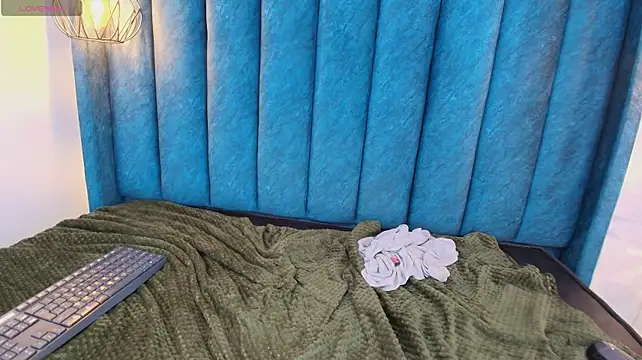 sunshinee_2