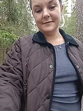 SwedishJennifer